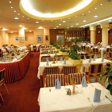 Ero Hotel Mostar Kültér fotó