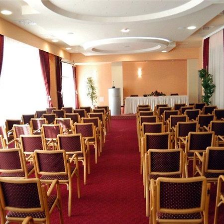 Ero Hotel Mostar Kültér fotó
