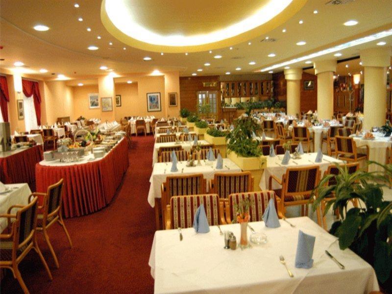 Ero Hotel Mostar Kültér fotó