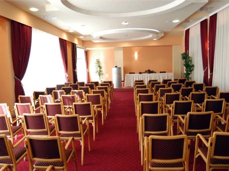 Ero Hotel Mostar Kültér fotó