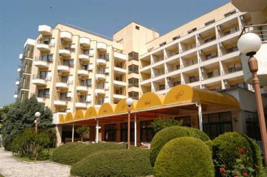 Ero Hotel Mostar Kültér fotó