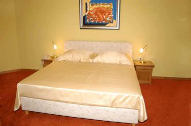 Ero Hotel Mostar Kültér fotó